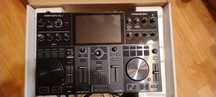 Denon DJ Prime GO
