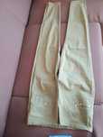 Blugi dama marimea 42