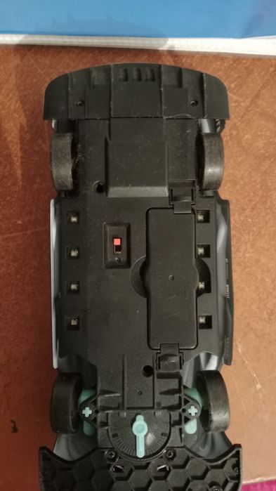 Продам пульт управления машина