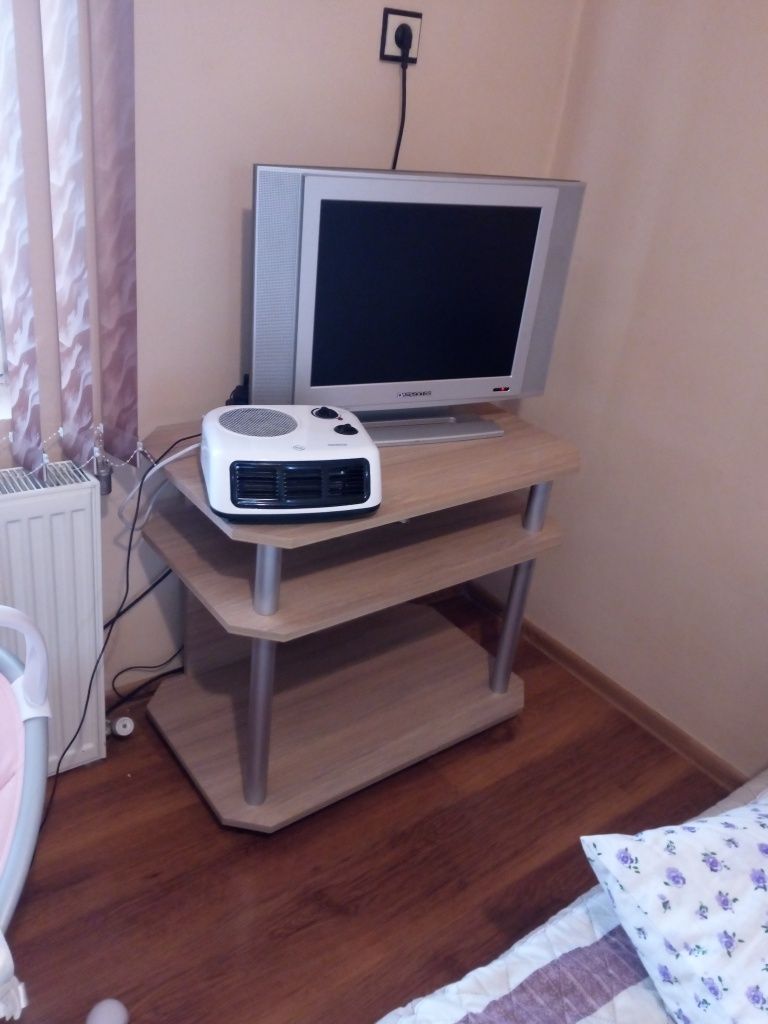 Стар плазмен телевизор