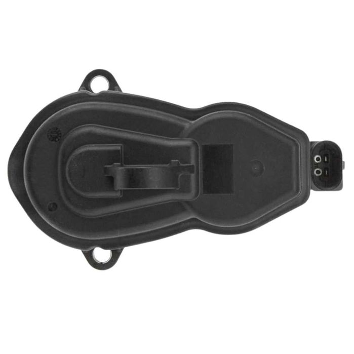 Мотор за ръчна спирачка AUDI A4 B9 A5 A6 C8 Q5 8W0615403A 8W0998281 LR