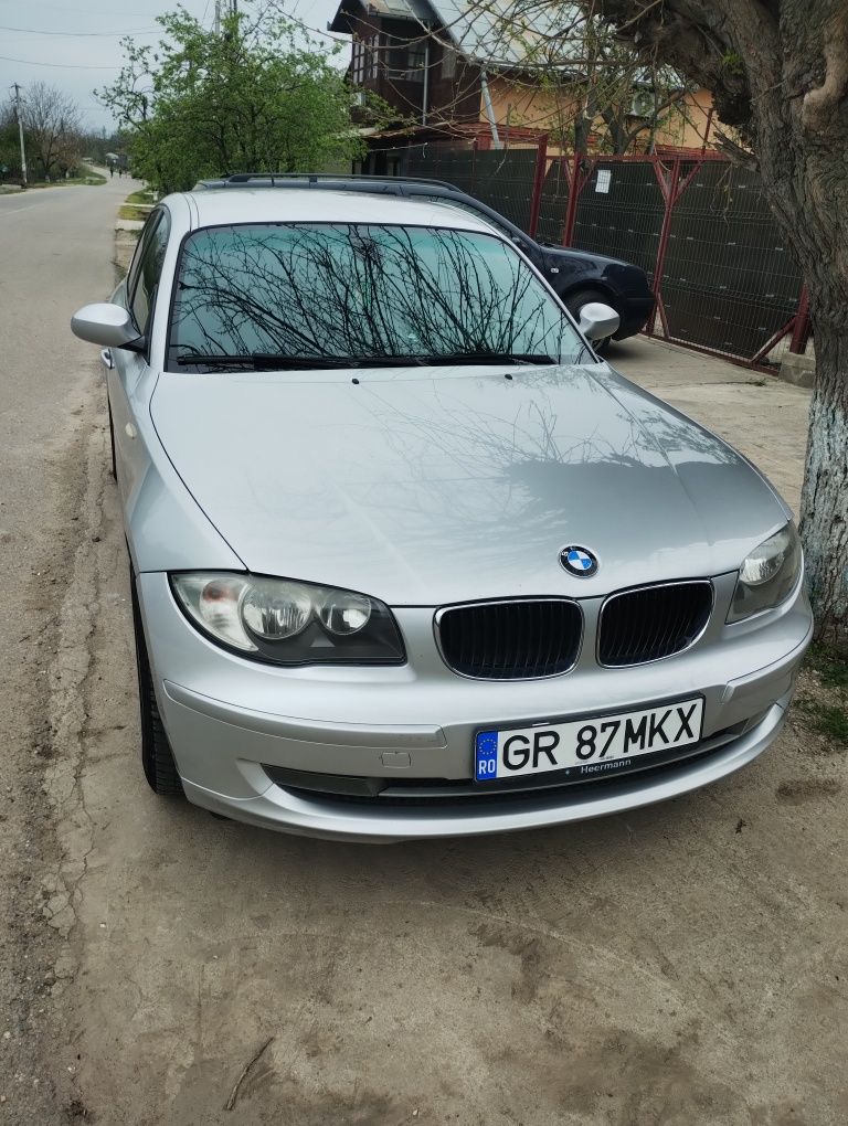 Vând schimb doar cu e60