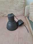 Lampa bucatarie IKEA