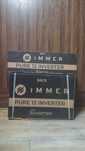 Кондиционер IMMER