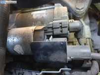 Electromotor 12 Dinti Cutie Automata Audi A3 8V 1.0 TSI CHZD DKRA DKRF 2013 - 2020 Cod 0AM911024A [C8517] [Depozit Hala]