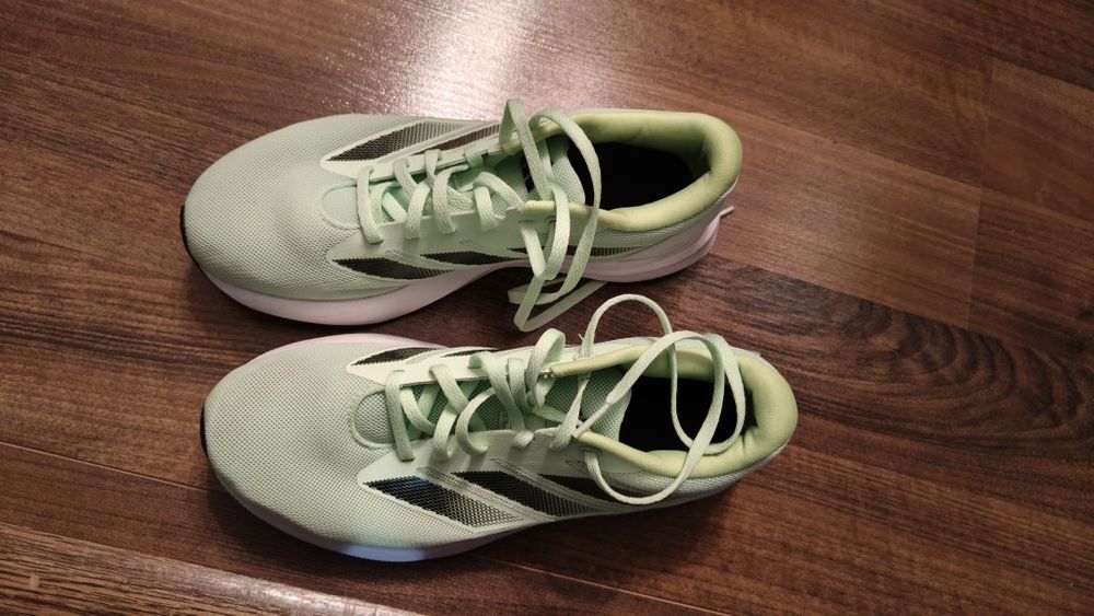 Adidas Duramo, 40 ⅔