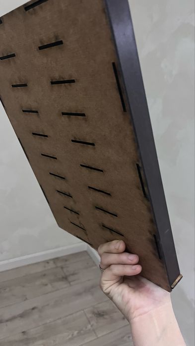 Хар хил аксусураларга витрина