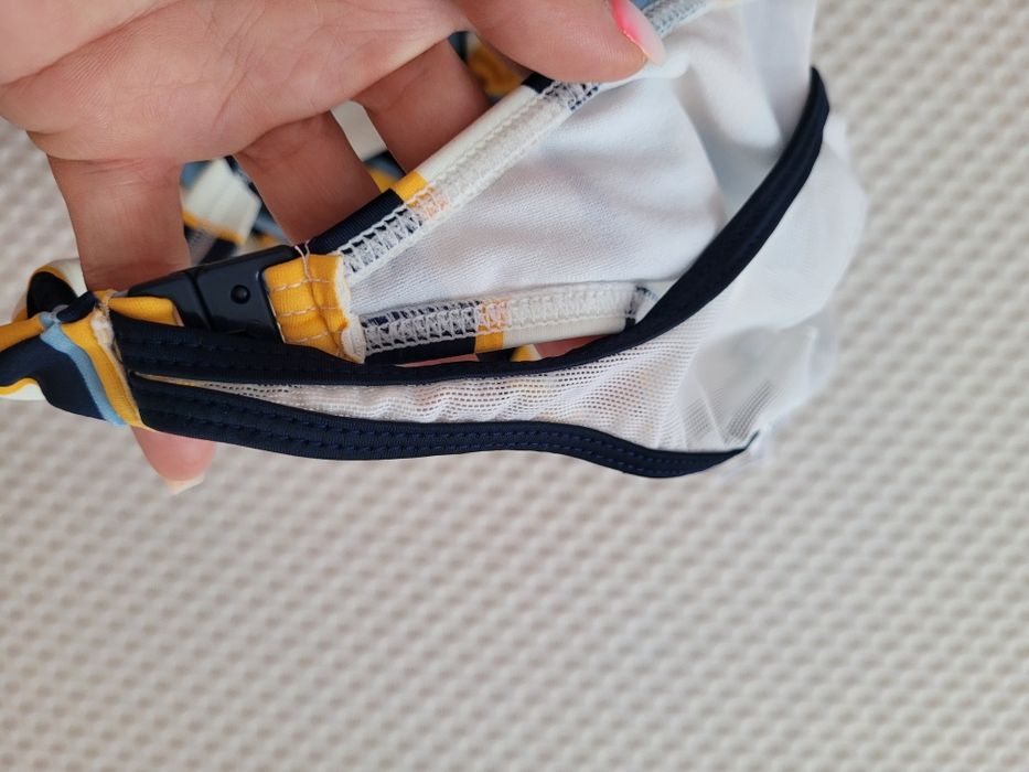 Costume de baie gravida, S