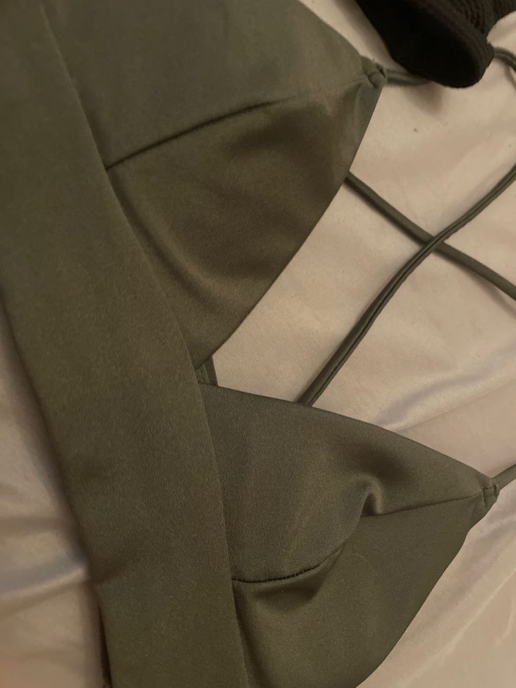 Сутиени h&m 70B ДВАТА ЗА 25лв