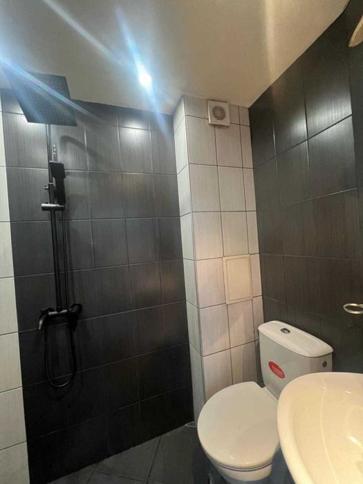 Двустаен апартамент в Каменица 1