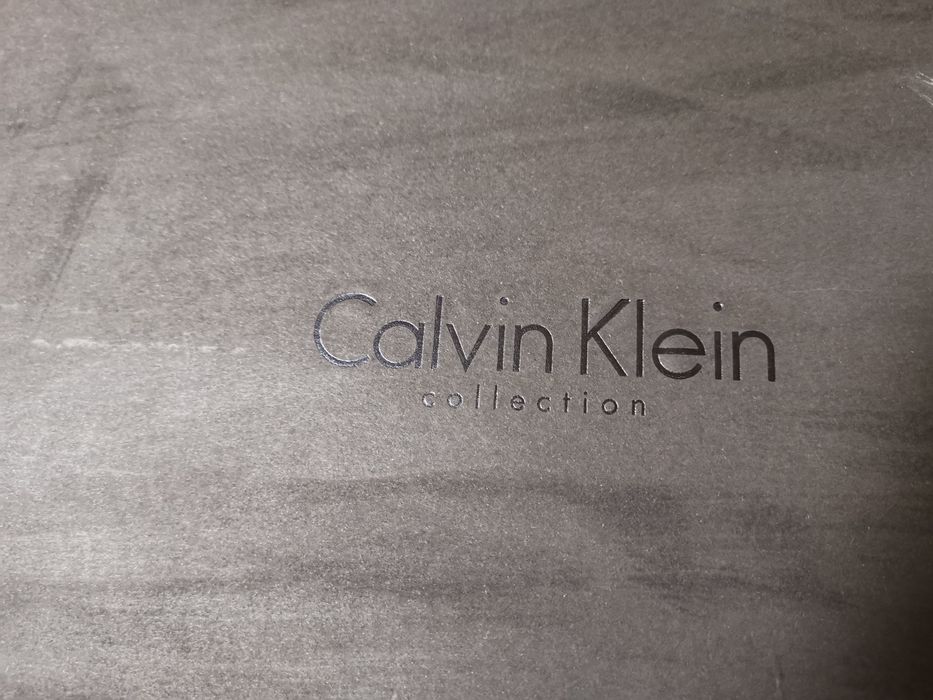 Calvin Klein оригинални мъжки обувки