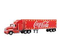 Revell 3D пъзел Coca Cola Камион LED Edition