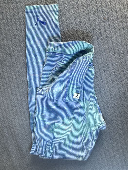 Colanti sport Puma