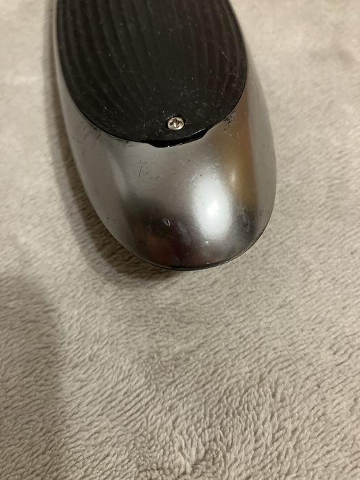 Telecomanda Smart TV Samsung originala cu comanda vocala