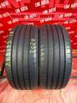 Anvelope de VARA - 245/45/18 - GoodYear - 8 MM - DOT 2020 !