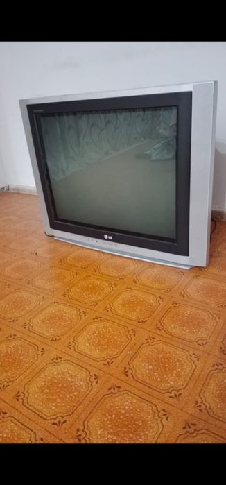 Телевизор бесплатно