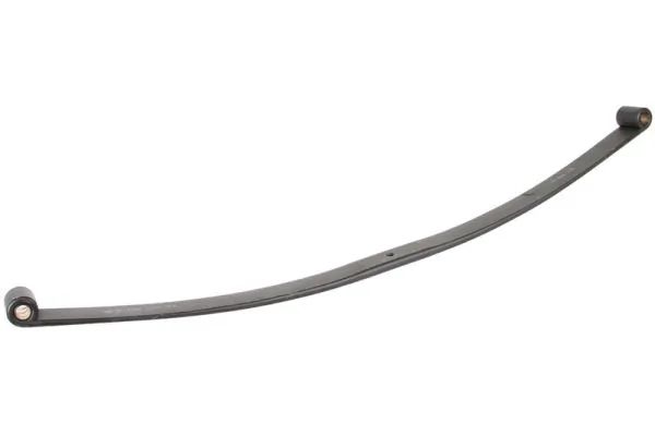 arc foi man f2000 f90 f90 unterflur sg tga tgx i tgs i e2000 1984-2022