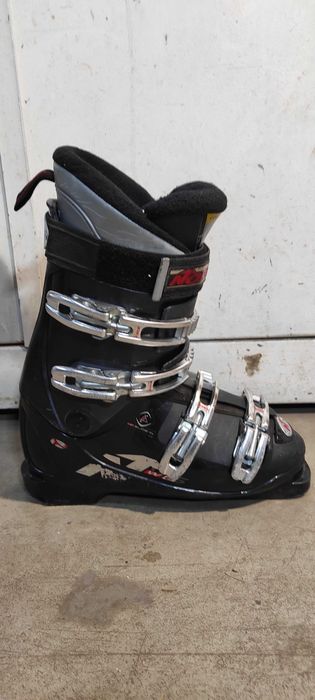 Clapari Nordica Comfort Fit 41-42