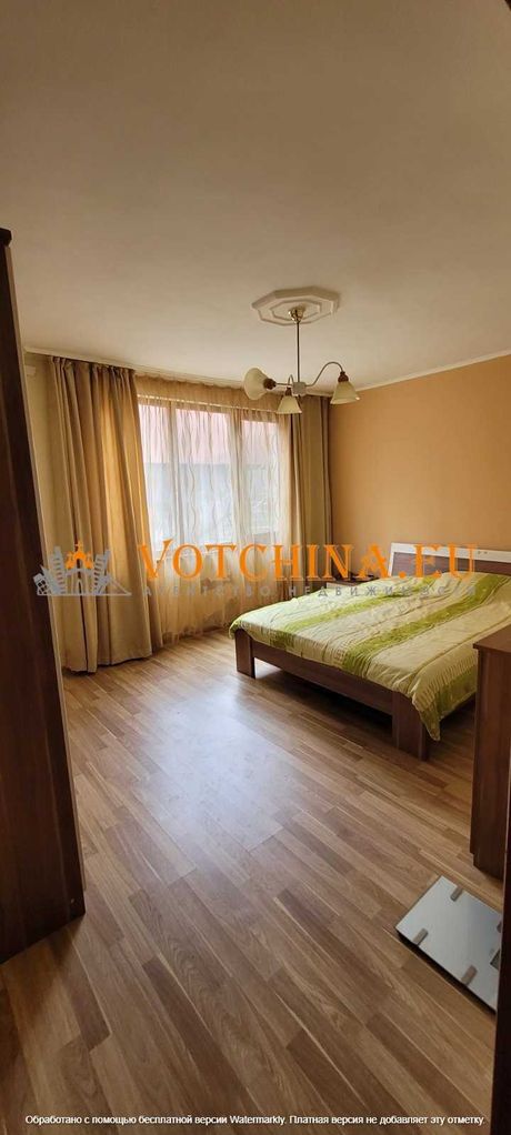 Продава се Къща в Балчик - 340 кв.м за 456 €/кв.м - Снимка #4