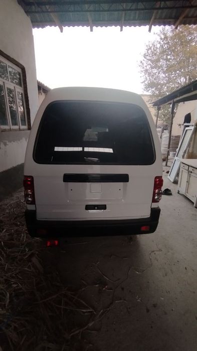 Срочно янги дамас сотилади