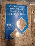 Peleti de foc A1