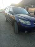 De vânzare Hyundai Santa Fe
