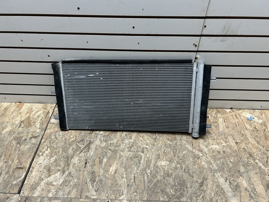 Radiator Clima / A.C bmw X1 F48 X2 F39 F60 Hybrid 2.5 e