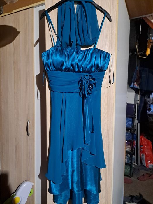 Roche de vinzare în stare foarte buna