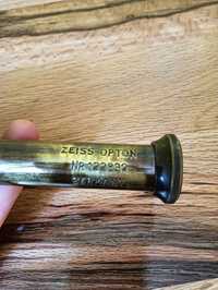 ochean ww2 zeiss opton