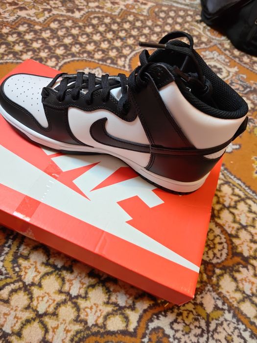 adidași nike originali 42