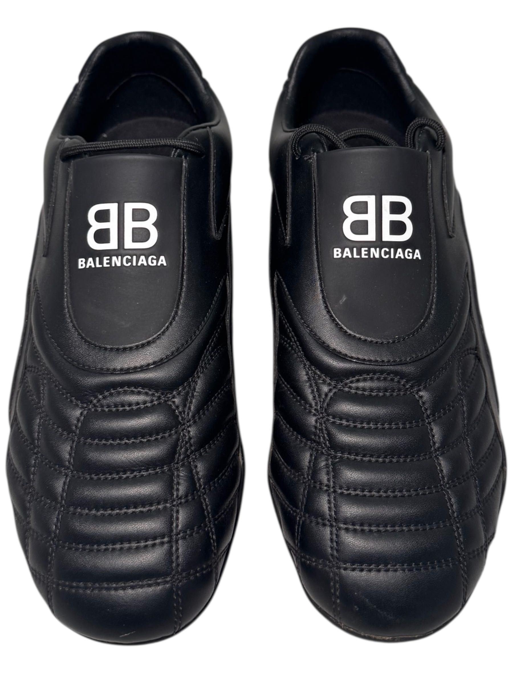 Balenciaga Zen кецове