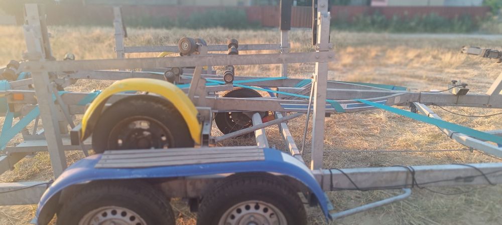 Peridoc 2540 kg + 750 kg