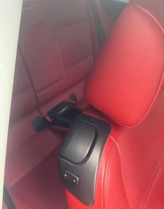 Bmw E92 335i Отлична