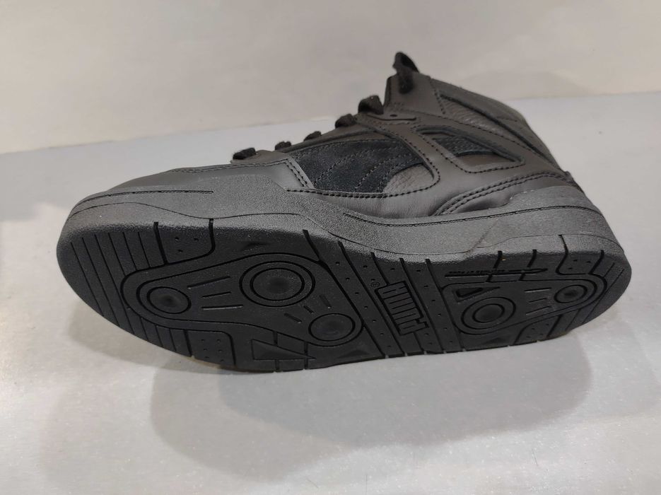 Puma N36,37.Баскет кецове..Нови.Оригинал.
