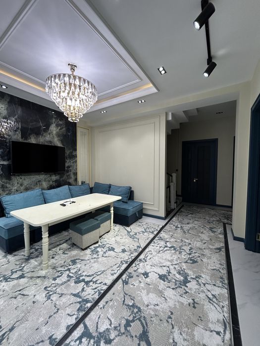 Аренда участка от собственника