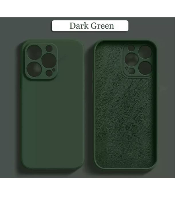 Iphone 13 14 15 16e 16 17 PRO MAX PLUS AIR  Husa Defender Lether Insid