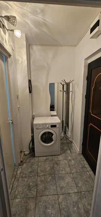 Garsoniera confort 1 zona Confectii