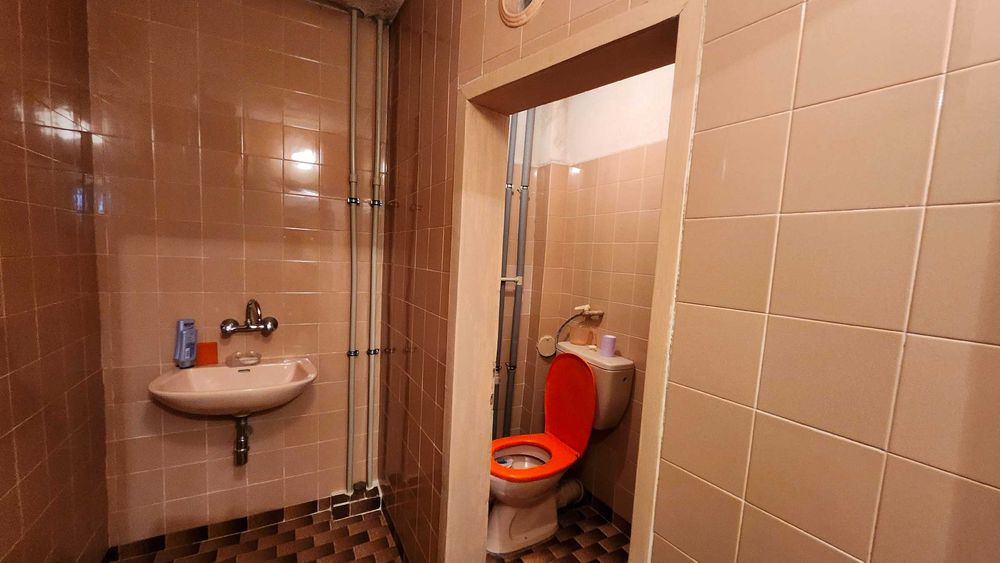 Продава се Четиристаен апартамент в София, Борово - 123 кв.м за 2642 €/кв.м - Снимка #8