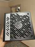 Блок питания MSI MPG A850G PCIE5, 850 Вт, ATX 3.0, 80 Plus Gold,