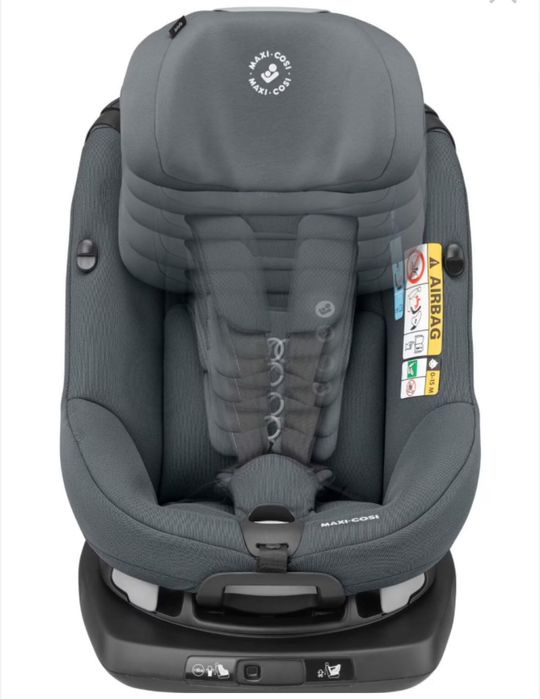 Scaun Mașină Maxi Cosi Axissfix