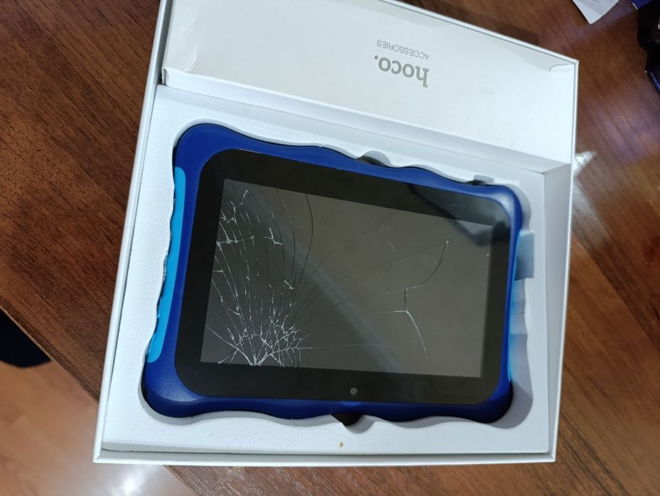 Срочно продаются. На запчасти.