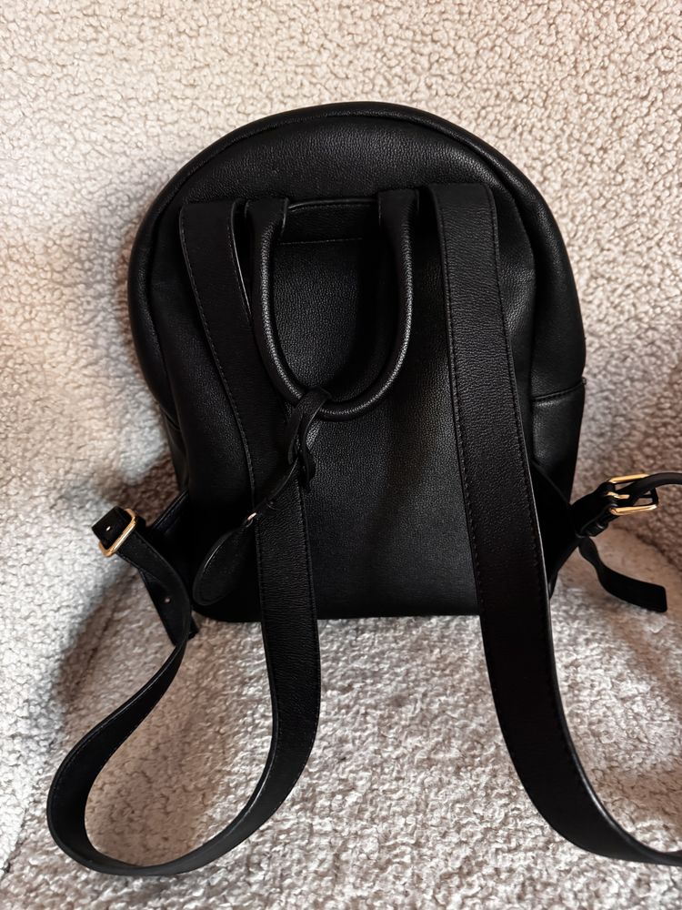 Дамска раница Love Moschino