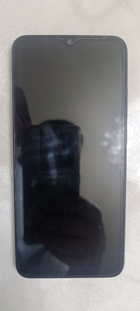 Redmi A2 Plus 3/64 Gb Android 13