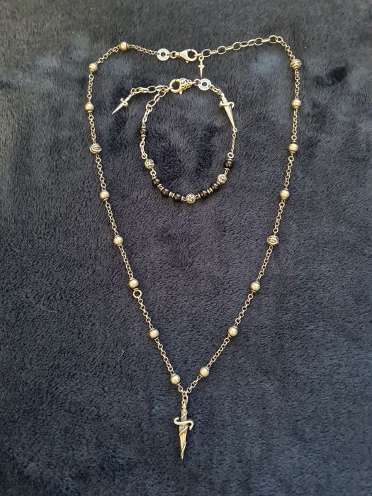 Inducto Cesare Paciotti