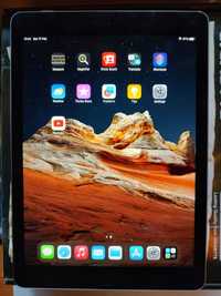 iPad Pro 9.7" - 128GB - 99% бат. A1673 (2016) iPadOS 16.7.7