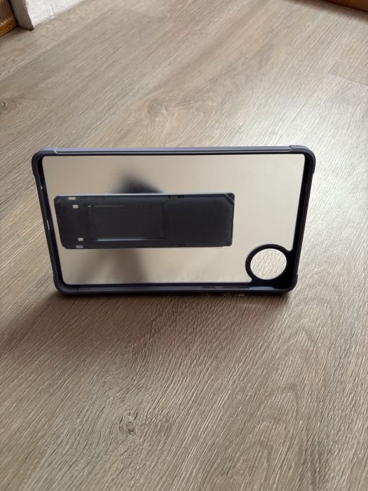 Husă Xiaomi Pad SE 8.7