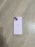 Продам или обмен iphone 15
