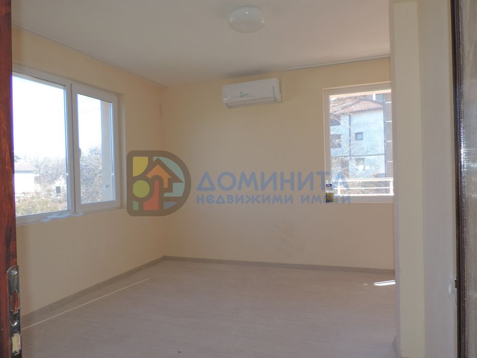 Продава се Къща в Приморско - 158 кв.м за 950 €/кв.м - Снимка #12