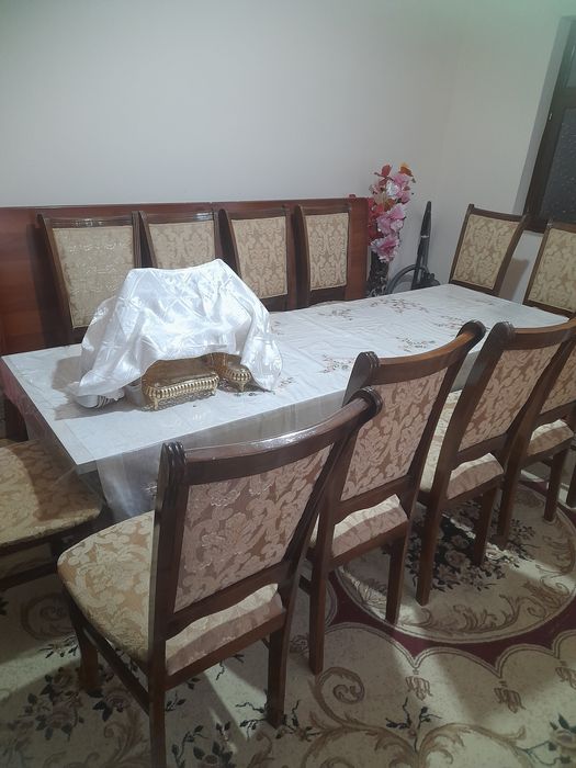 Стол и  соул для распрода