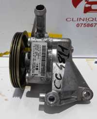 Pompa servo directire 2.2jts Alfa Romeo 159 / Spider Berera 939a5000